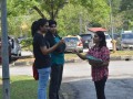 Tn dsc 0313